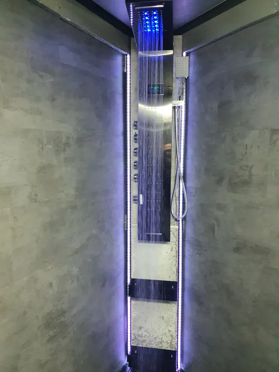 Квартира Квартира Твоё настроение — Колпино