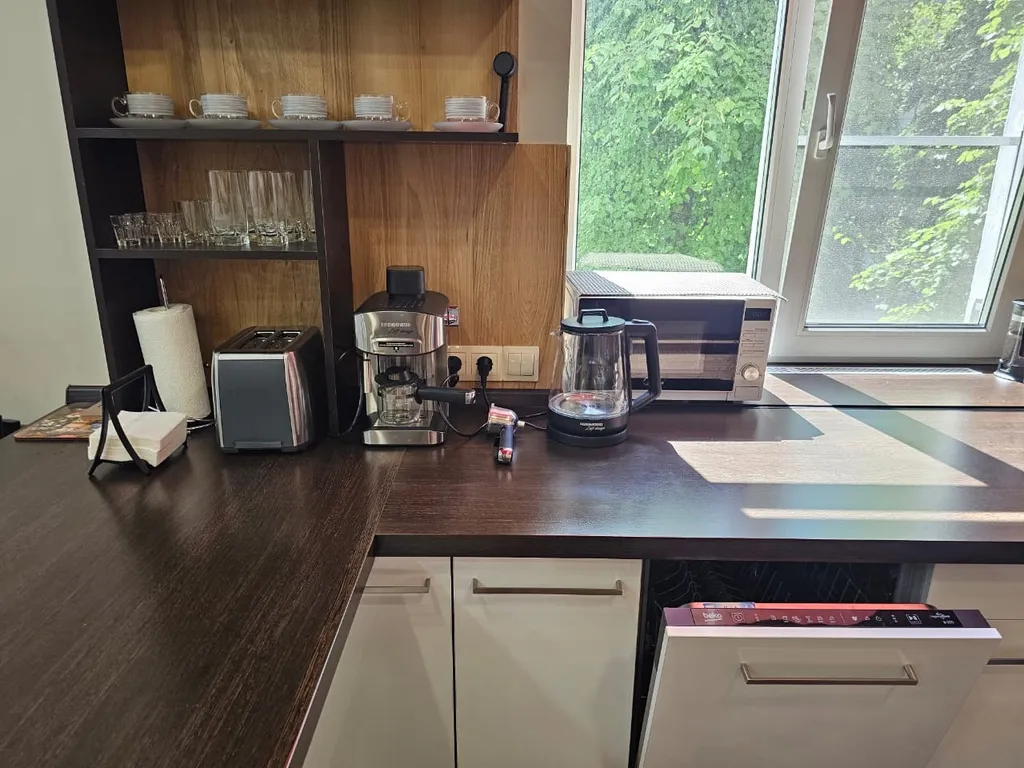 Лучшее предложение в городе