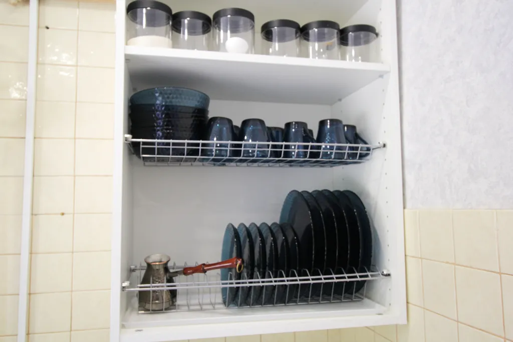 Апартаменты Сильвер