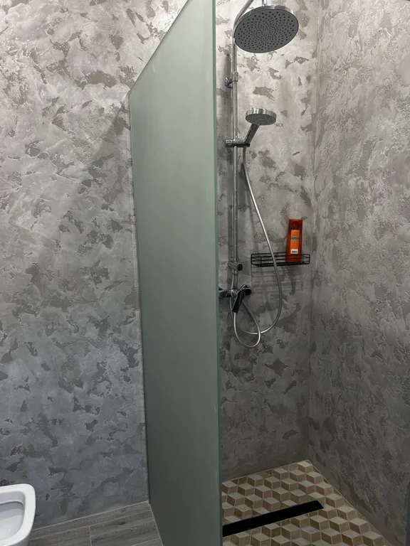 Коттедж Уютная часть дома в 10 минутах от моря — Зеленоградск