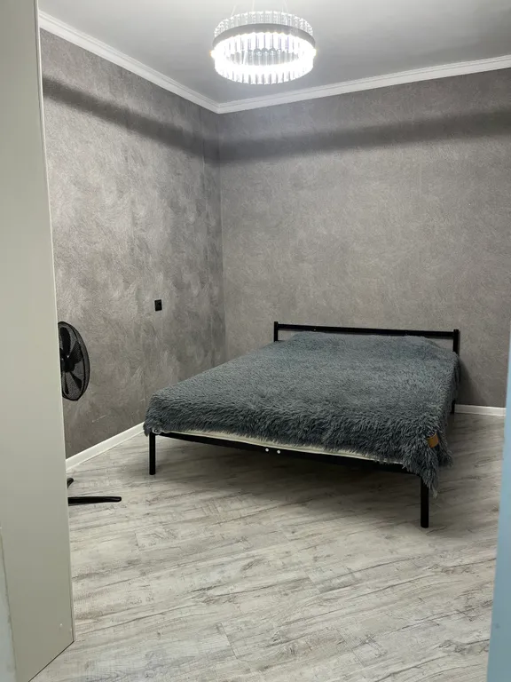 Уютная квартира в центре города — аренда посуточно в Пицунда