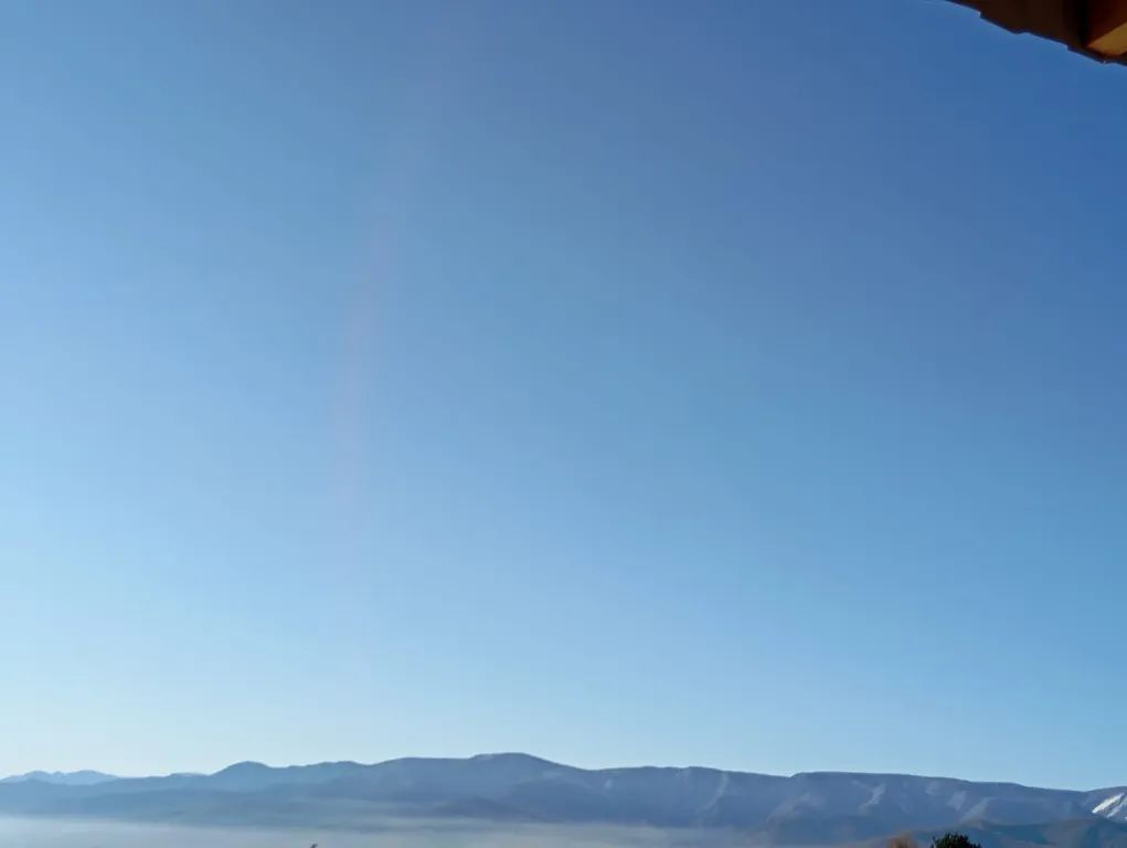 Отдых на южном берегу Байкала