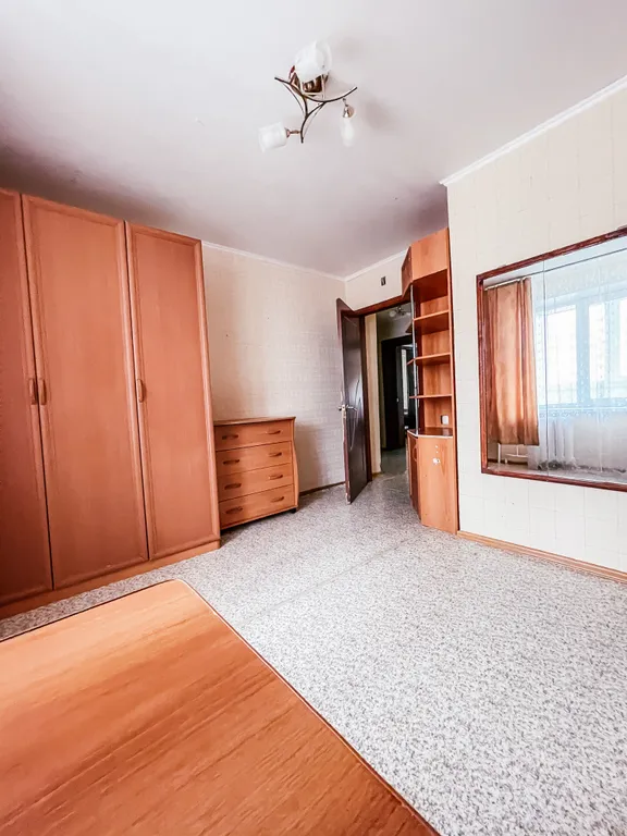 Апартаменты рядом с тц автобус