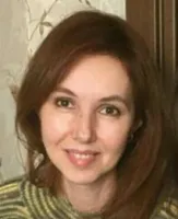 Евгения