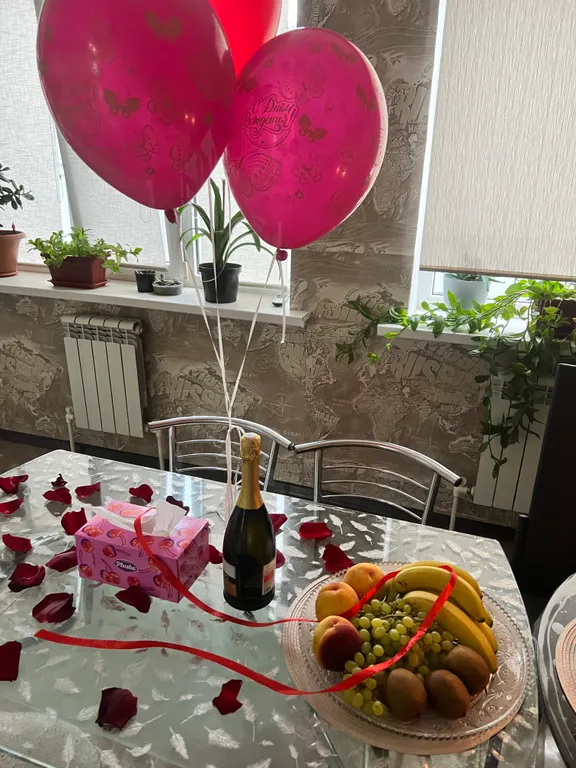 Загородный коттедж с чаном для парения под звездами