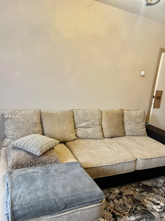 Квартира у главных туристических маршрутов