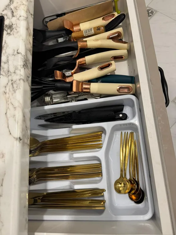 Уютная квартира в элитном ЖК Горная сказка