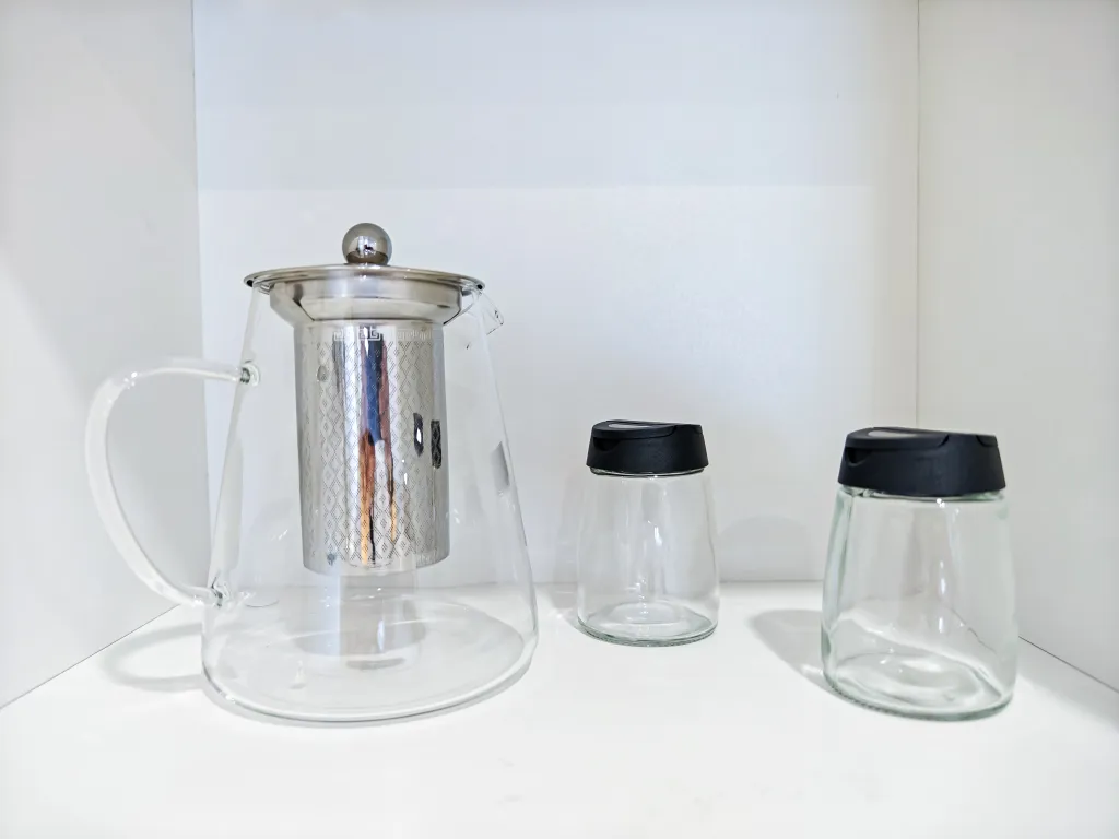 Апартаменты категории люкс 3-х комнатный на первой береговой линии