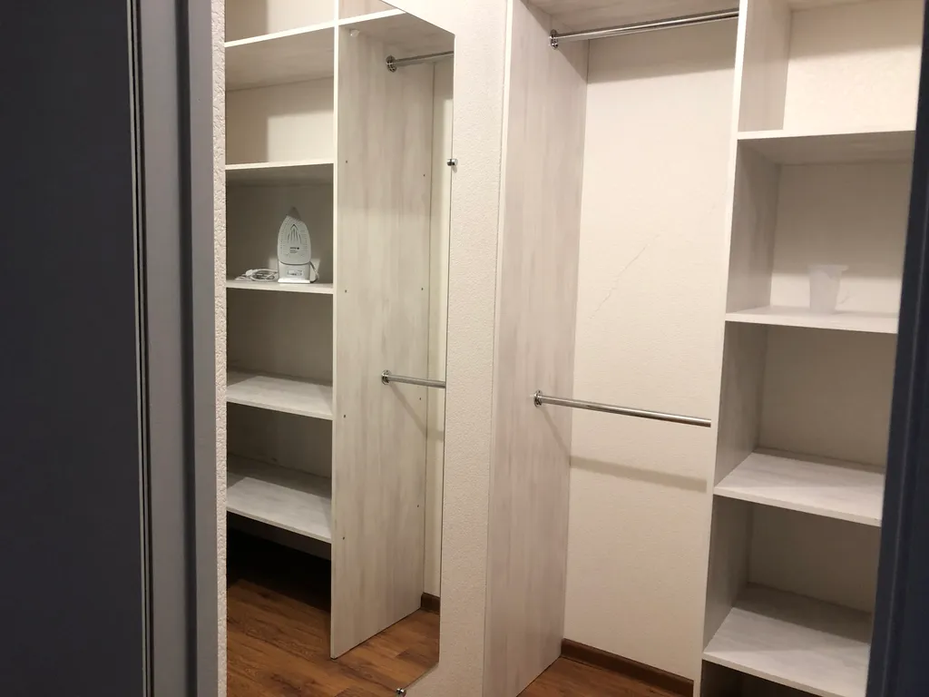 Like Home 1 комн у Ледового дворца