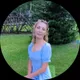 Ольга