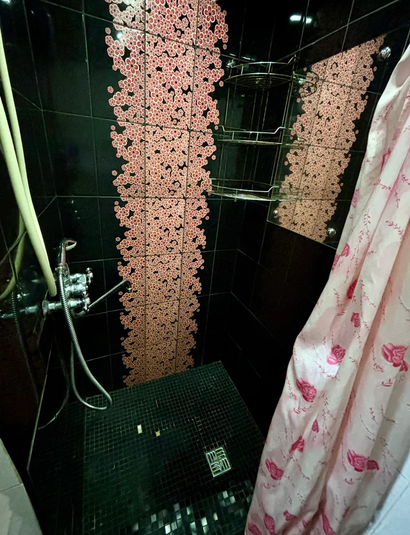 Фото