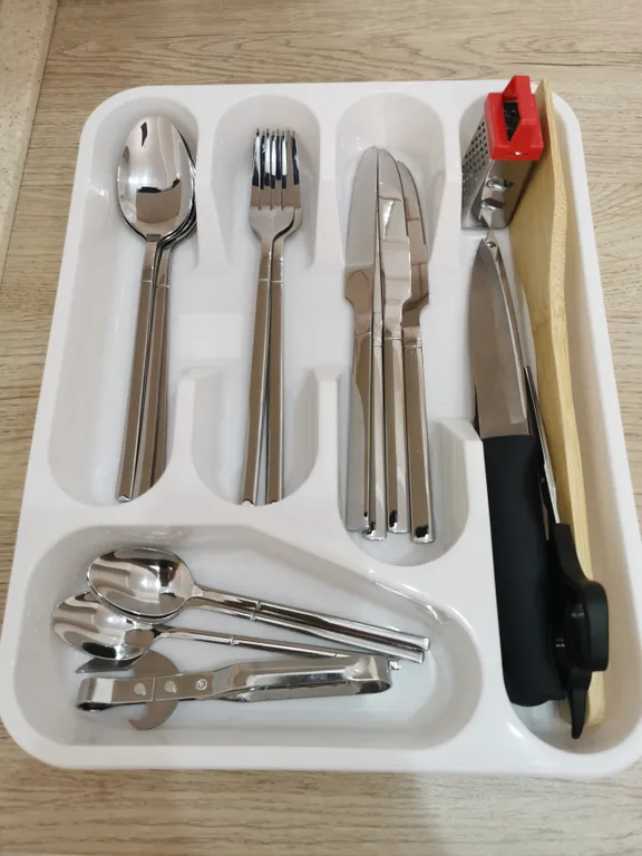 Шикарная квартира в развитом новом районе