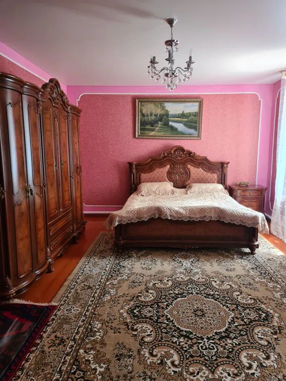 Коттедж Дом в исторической части города — Дербент