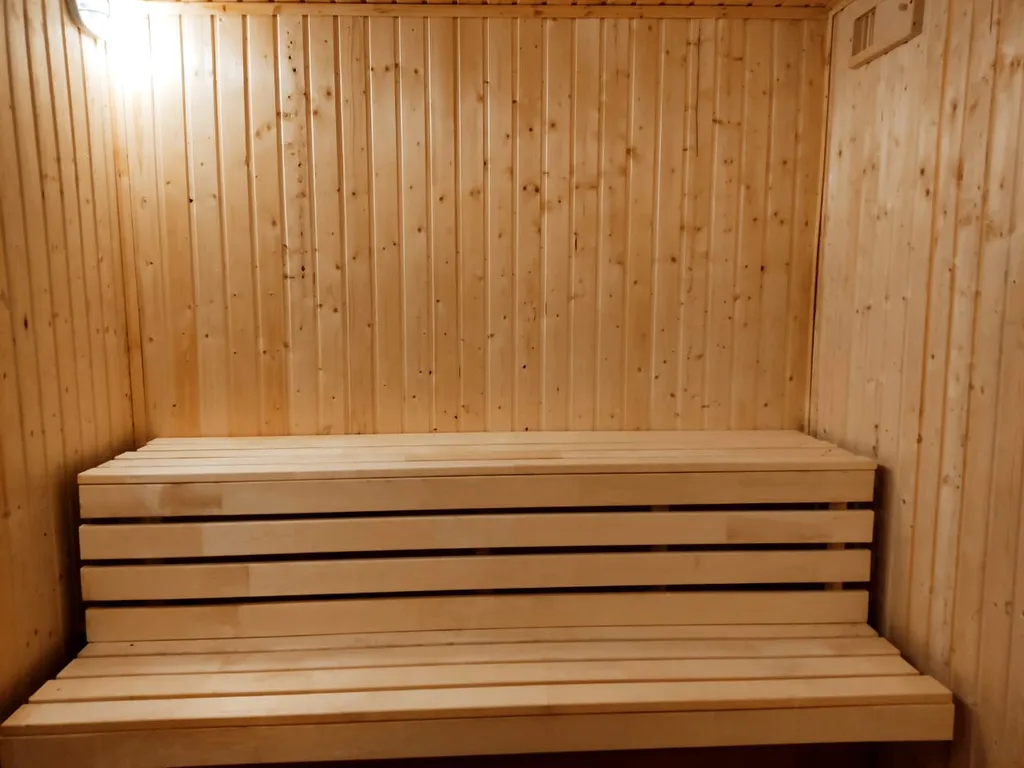 4-комнатный Дом