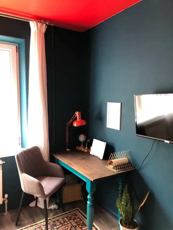 Жилье Эльбрус