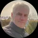 Владимир