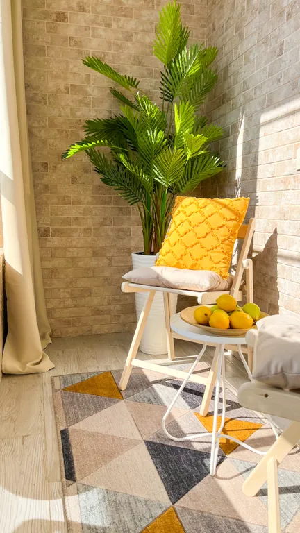 Квартира Квартира Apartment Sweet Home — Новороссийск