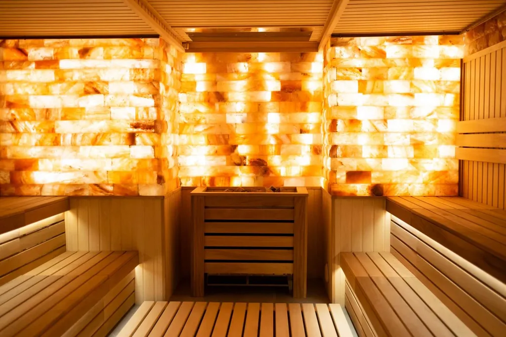 Квартира Квартира Уютные апартамент baden spa с бассейном — Светлогорск