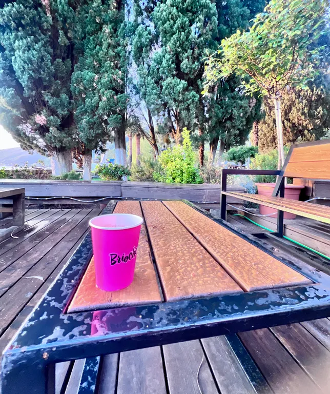 Уютный домик 4