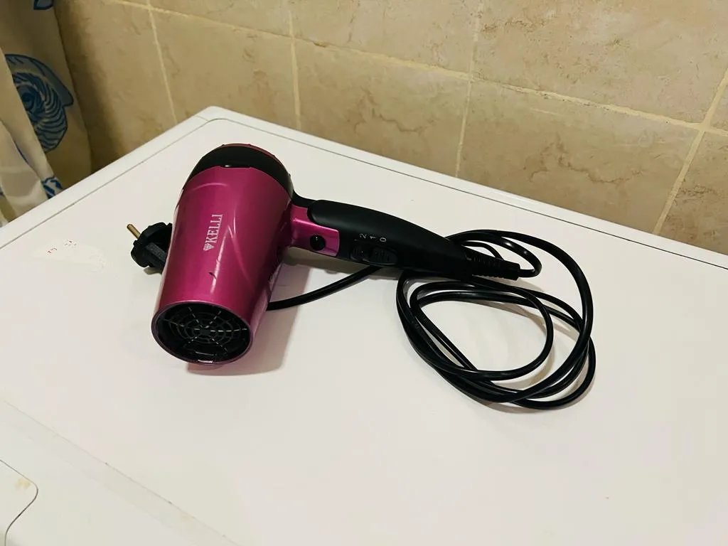 Уютная студия в 5 минутах от МЦД