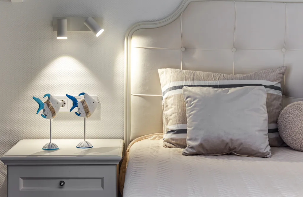 Апартаменты Breeze