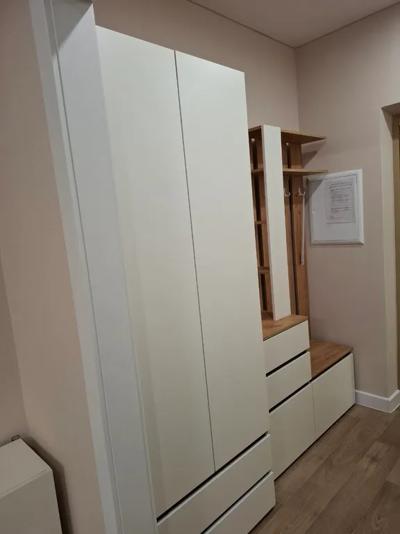 Новая Студия