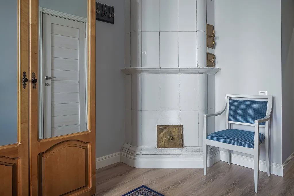 Квартира Комната — Санкт-Петербург