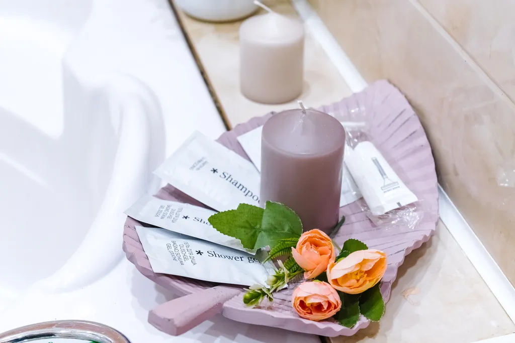 Уютная комната-студия возле парка