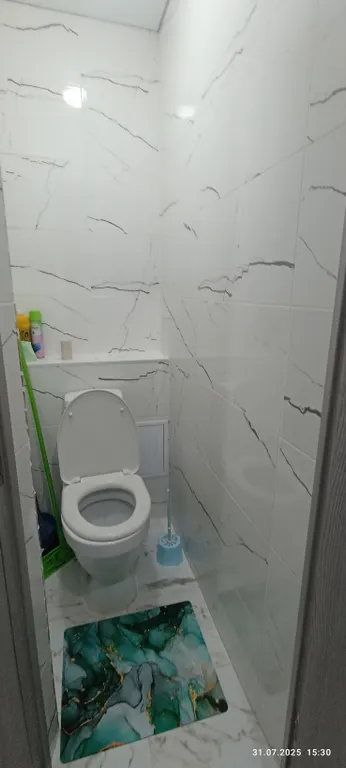 Супер двушка