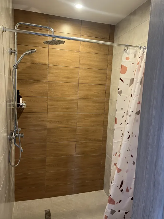 Дом в Hill-house