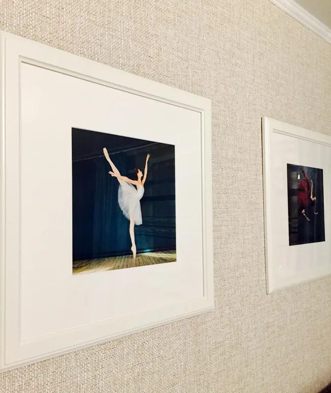 Апартаменты вблизи спорткомплекса Варяг