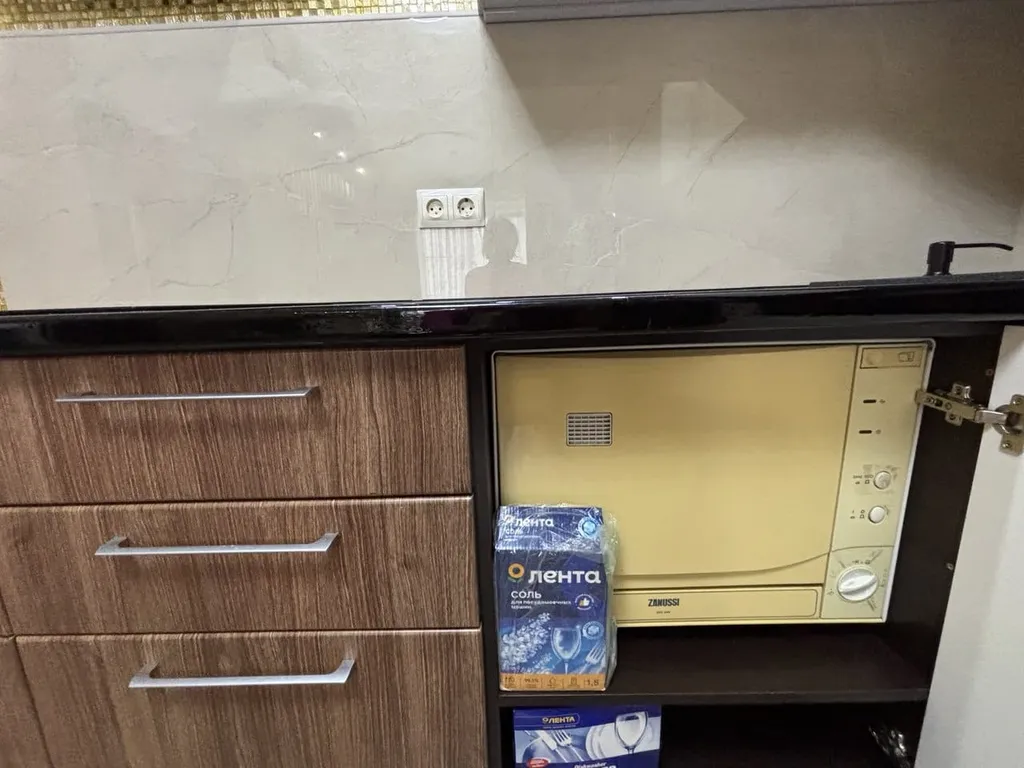 Уютная стильная квартира на новой набережной с видом на Волгу