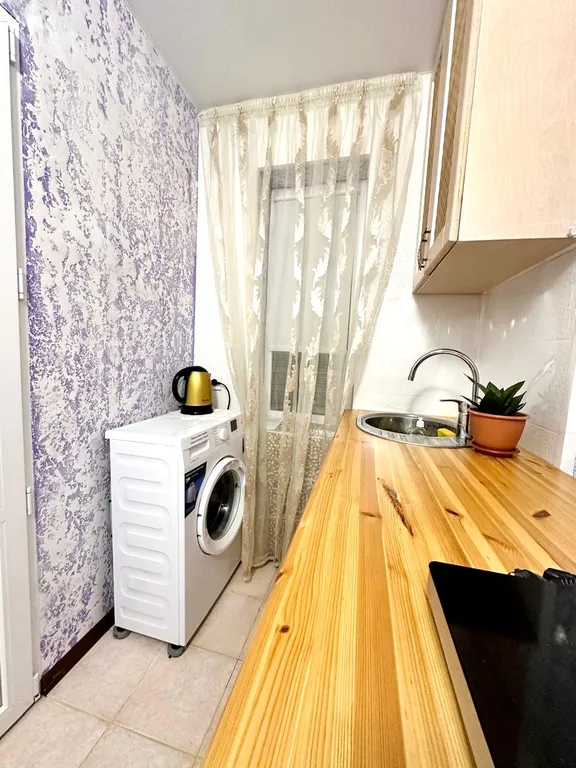 Дом в сердце Евпатории