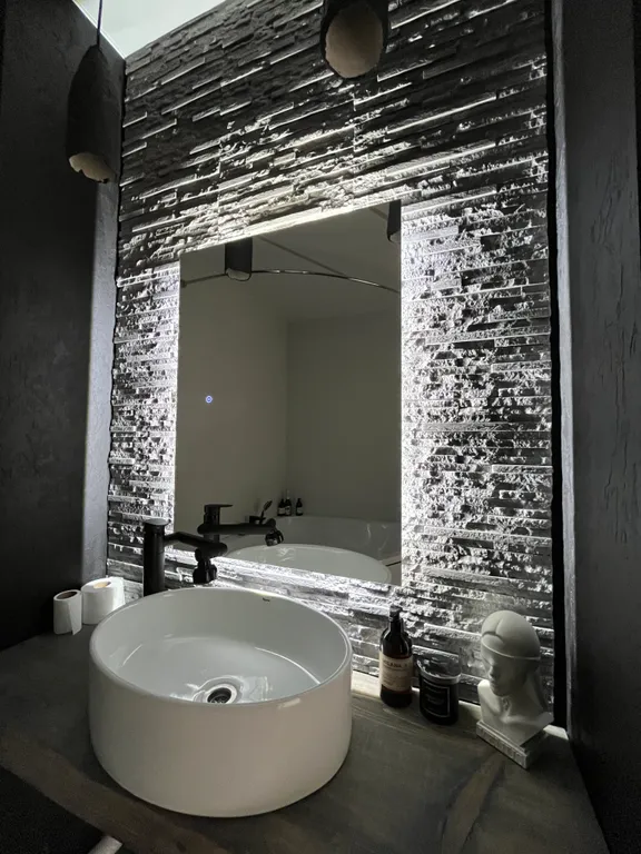 Квартира Идеальное место для отдыха — аренда посуточно в Оренбург