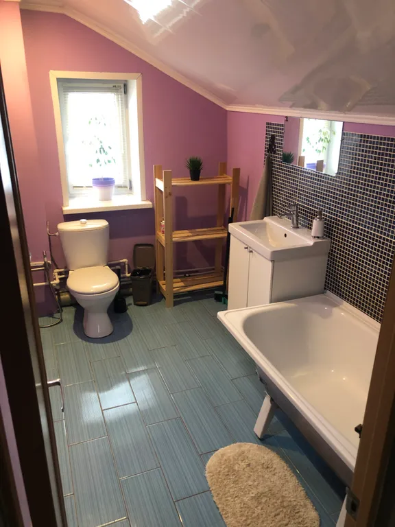 Родные пенаты