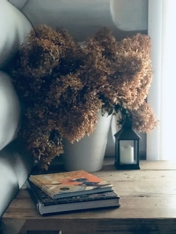 Уютный семейный дом у озера