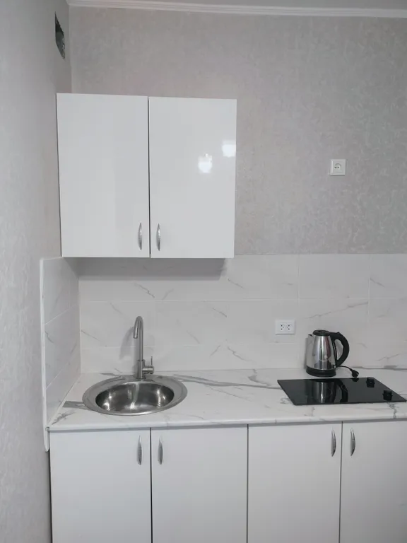 Телецент, областная больница..