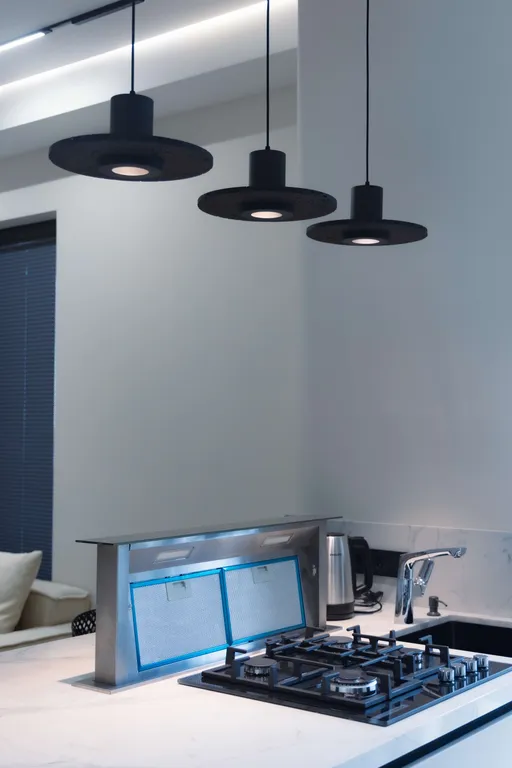 Апартаменты в Parkwood