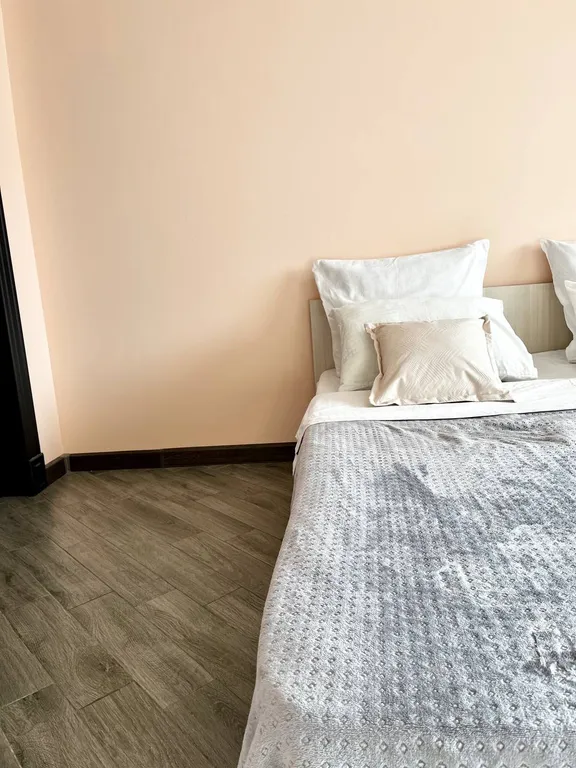 Прекрасные апартаменты для  гостей