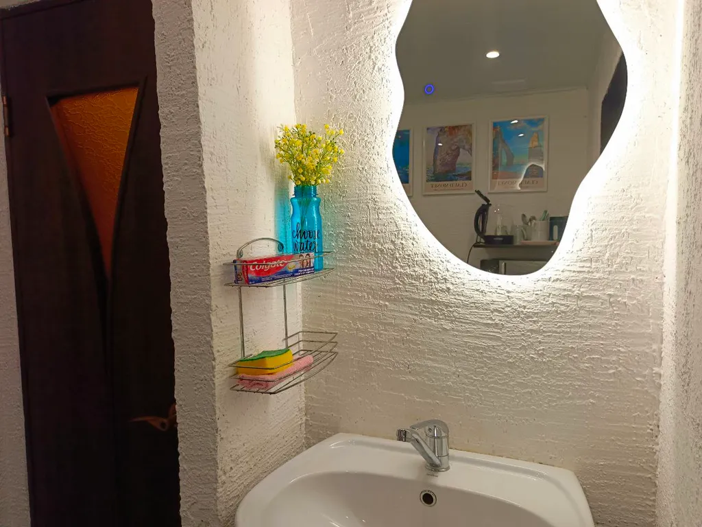 Чёрная жемчужина