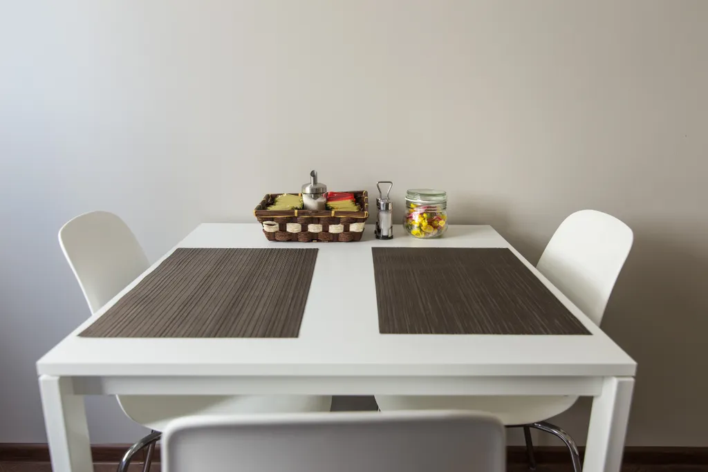 Квартира Однокомнатная квартира у санатория Орджоникидзе — Сочи