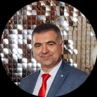 Александр  Бондаренко