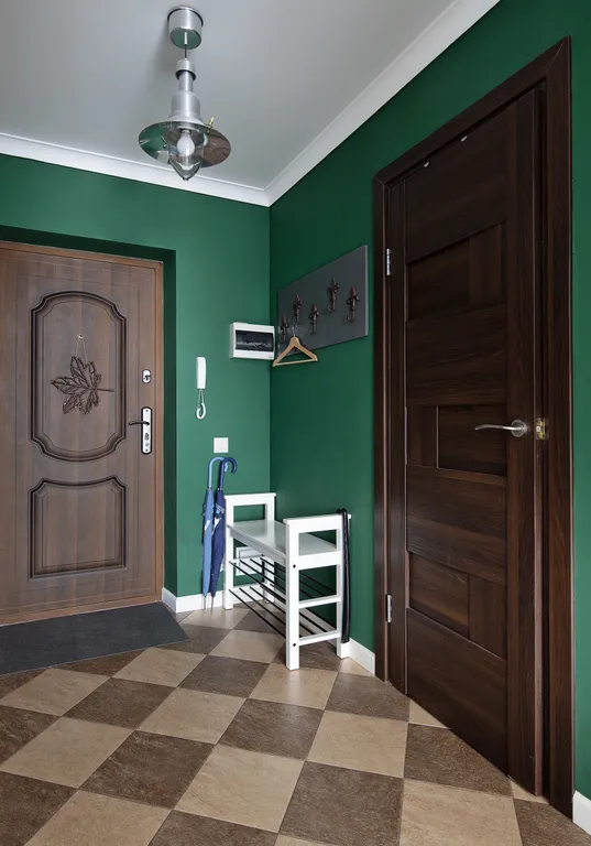 На море уютно как дома