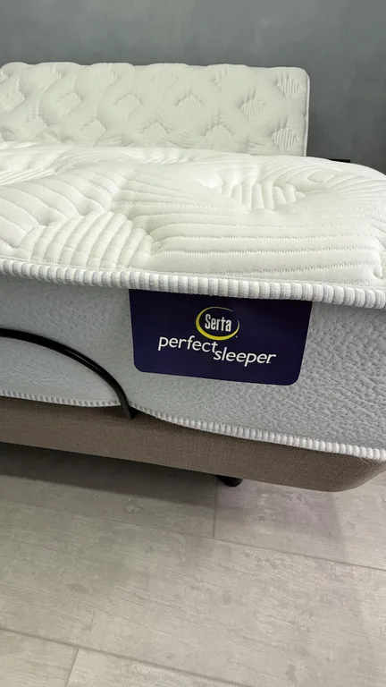 Квартира для тех кто выбирает лучшее