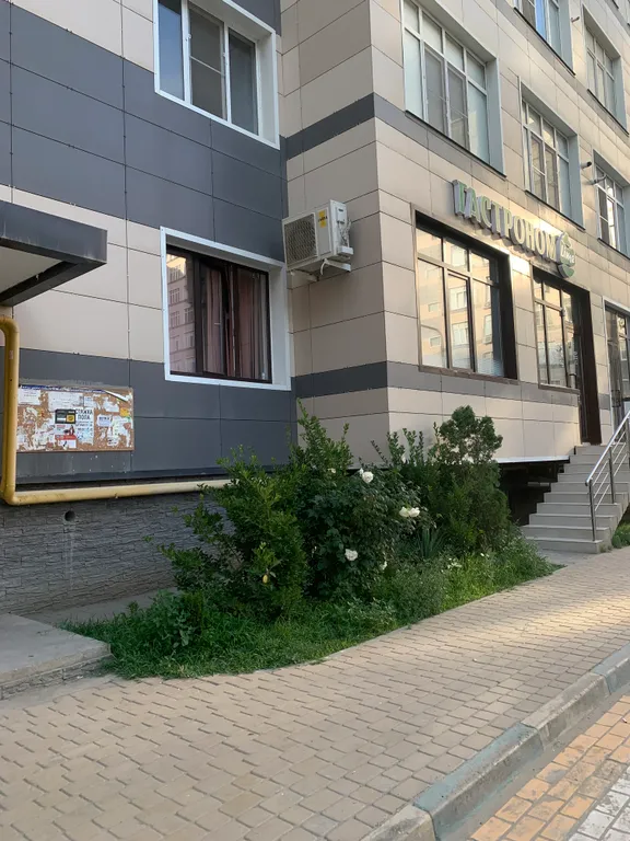 Квартира Уютная квартира для гостей и жителей республики — Каспийск