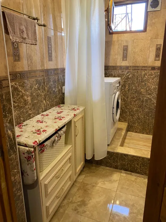 Квартира Комната — Сухум