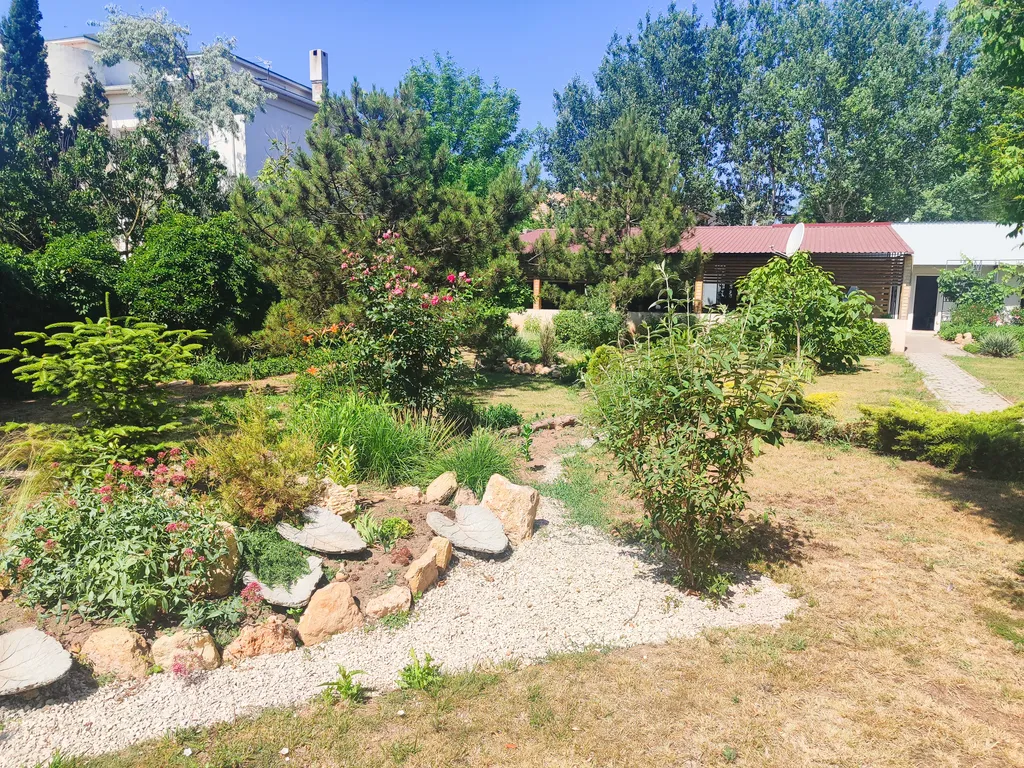 Квартира Комната — Витино