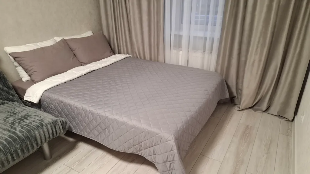 Студия в Урбанисте