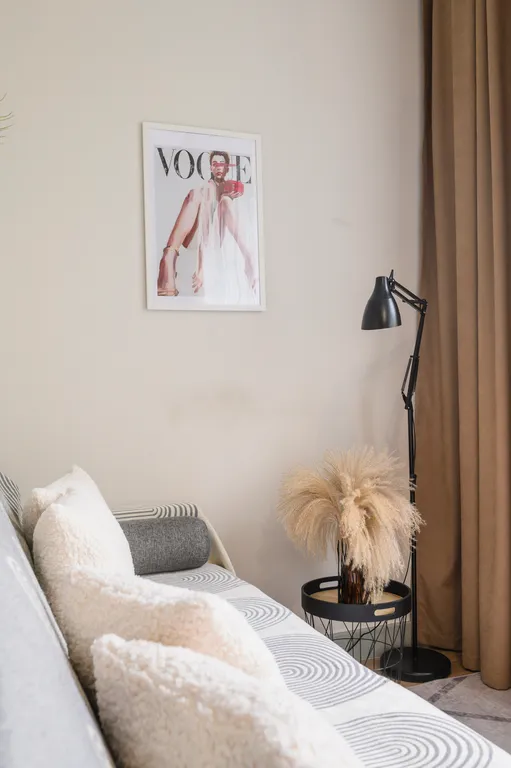 Тихий отдых в Эксклюзиве