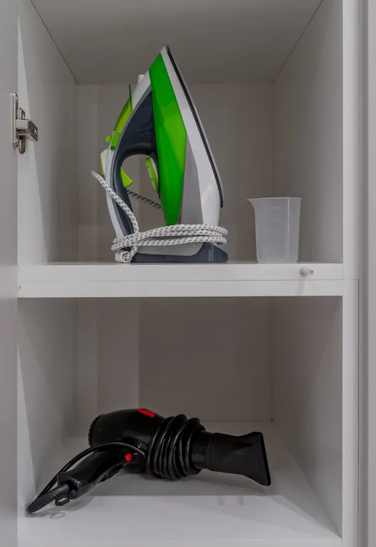 Апартаменты рядом с Оперным Театром